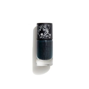 nail_lacquer_007_rebelyell